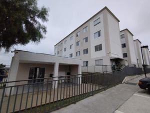 Apartamento Zaniolo São José dos Pinhais