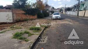 Lote / Terreno