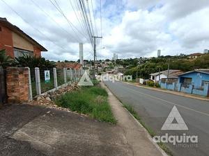 Lote / Terreno