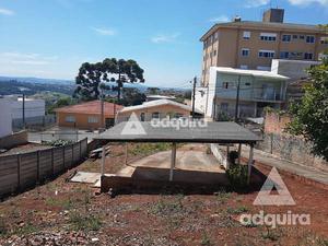 Lote / Terreno