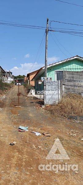 Lote / Terreno