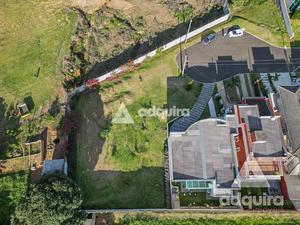 Lote / Terreno