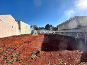 Lote / Terreno