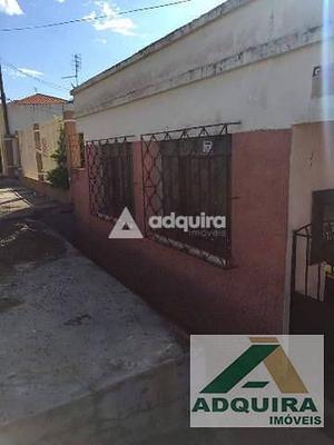 Lote / Terreno