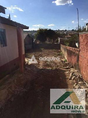 Lote / Terreno