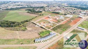 Lote / Terreno