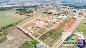 Lote / Terreno