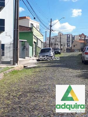 Lote / Terreno