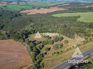 Lote / Terreno