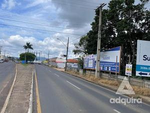 Lote / Terreno