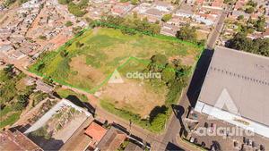 Lote / Terreno