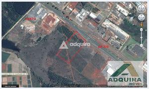 Lote / Terreno