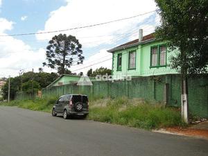 Lote / Terreno