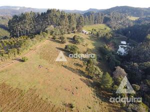 Fazenda