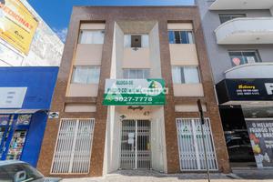 Comercial para Locação 60M², Centro, Ponta Grossa - PR