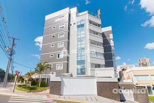 Apartamento à venda 3 Quartos, 1 Suite, 2 Vagas, 159M², Estrela, Ponta Grossa - PR