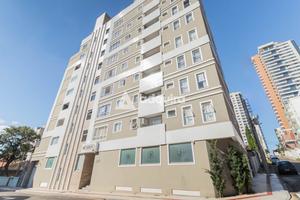 Apartamento à venda 3 Quartos, 1 Suite, 2 Vagas, 170M², Estrela, Ponta Grossa - PR