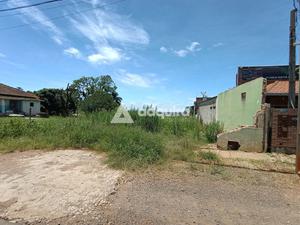 Terreno à Venda, Piriquitos, Ponta Grossa, PR