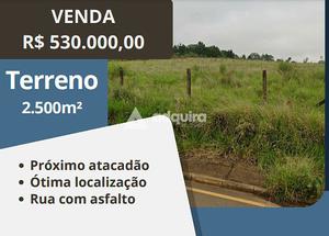 Lote / Terreno