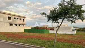 Terreno à venda, Jardim Carvalho, Ponta Grossa, PR