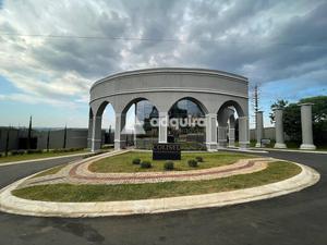 Amplo Terreno à venda no Condomínio Coliseu, Jardim Carvalho, Ponta Grossa, PR