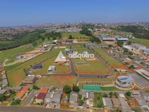 Lote / Terreno