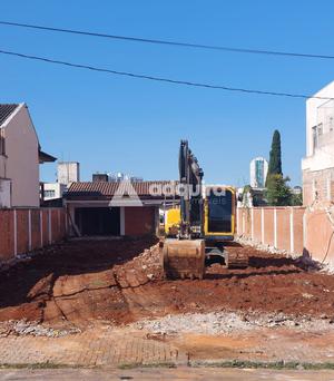 Lote / Terreno