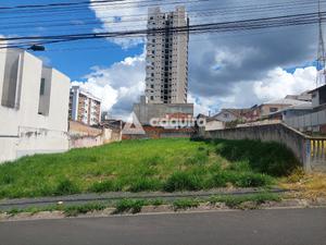 Terreno à venda, Centro, próximo UEPG, Ponta Grossa, PR