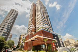 Apartamento à venda  no Edifício Terraza Reserva, com 3 quartos (sendo 2 suítes), no bairro  Estrel