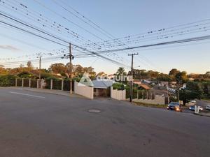 Casa à venda e locação, residencial ou comercial, 3 Quartos, 1 Suite, 4 Vagas, Estrela, Ponta Gross