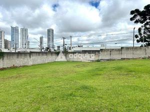 Terreno à venda, Condomínio Veneto, Alto Padrão, Oficinas, Ponta Grossa, PR