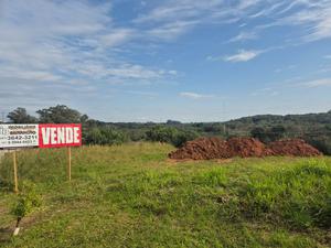 Lote / Terreno