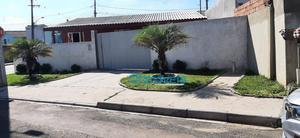 Lote / Terreno