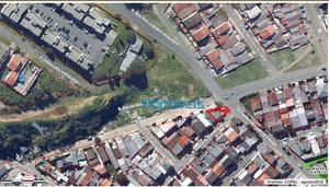 Lote / Terreno