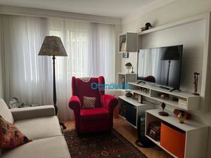 Apartamento com 1 dormitório à venda no Tarumã - Curitiba/PR