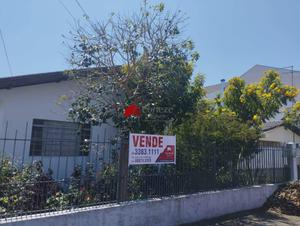 Terreno com 360m² , à venda, no bairro Cidade Jardim em São José dos Pinhais