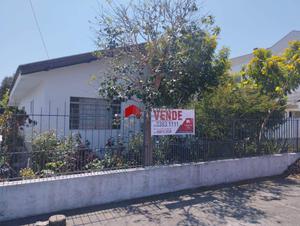 Lote / Terreno