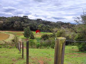 Fazenda