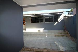 Casa com 319,56m² 2 quartos, à venda, no bairro Barro Preto em São José dos Pinhais