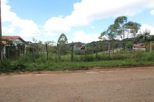 Chácara com 500m² 7 quartos, à venda, no bairro Zona Rural em São José dos Pinhais