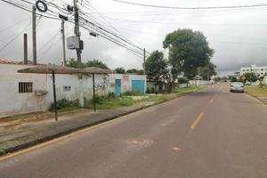 Terreno com 372m² , à venda, no bairro Aviação em São José dos Pinhais