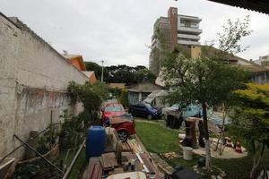 Terreno com 536,1m² , à venda, no bairro Centro em São José dos Pinhais