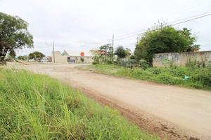 Terreno com 456m² , à venda, no bairro Uberaba em Curitiba