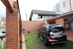 Casa com 230m² 3 quartos, à venda, no bairro São Pedro em São José dos Pinhais