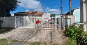 Casa Aconchegante de 3 Quartos em Localização Privilegiada no São Marcos
