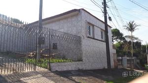 Casa à venda em Olarias