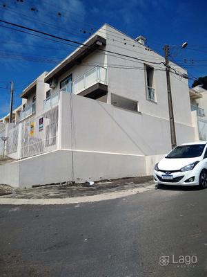 Casa à venda em Oficinas