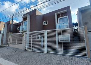 Casa à venda em Vila Marina