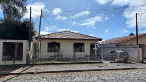 Casa à venda em Vila Marina