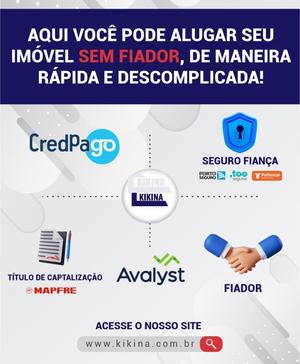 Negócio/ Empresa